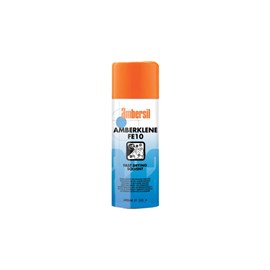 AMBERSIL-AMBERKLENE-FE10-AEROSOL (400-ml-Aero)