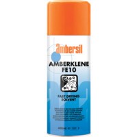 AMBERSIL-AMBERKLENE-FE10-AEROSOL (400-ml-Aero)