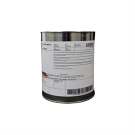 ROYCO-43 (6.5-lb-Tin)