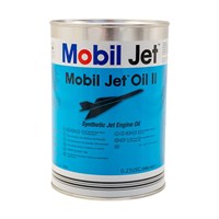 MOBIL-JET-2 (1-Usqt-Can)