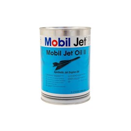 MOBIL-JET-2 (1-Usqt-Can)