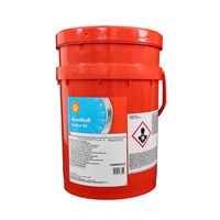 Aeroshell TURBINE OIL 2 (5-gal-Drum)