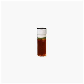 DAPCO-1-400 (3-Gram-Btl)