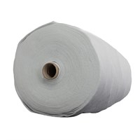 Tygavac Advanced Materials Ltd AIRWEAVE/N-4 (100-Mtr-Roll)