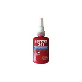 LOCTITE-241 (50-ml-Btl)