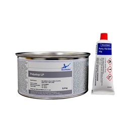 AkzoNobel POLYSTOP-LP (2kg-Kit)