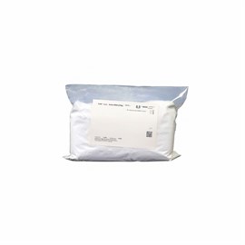 ARDROX-9D4A (500-Gram-Bag)