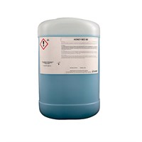 HONEYBEE-60 (25-Ltr-Ctnr)