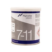 NYCOTE-7-11-BLUE (1-USpt-Tin)