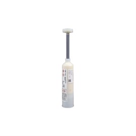 NAFTOSEAL-MC650B-1 (130-ml-Kit)