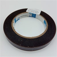 Nitto P421 PTFE Teflon Film Tape