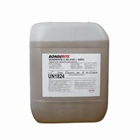 Henkel - BONDERITE-C-AK 4181L (26-kg-Ctnr)