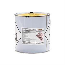 Henkel - BONDERITE-M-CR1200S-AERO (1-kg-Tin)