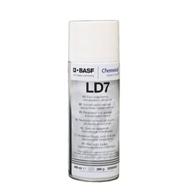 Chemetall - Britemor LD7 (400-ml-Aero)