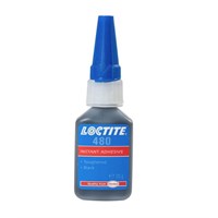 Colle de précision Super Glue Loctite - 5 gr - Colle forte - Creavea
