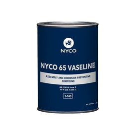 NYCO-65 (1-kg-Can)