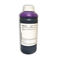 Indestructible Paint NML21 (1-Ltr-Ctnr)