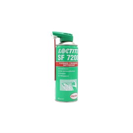 LOCTITE-7200 (400-ml-Aero)