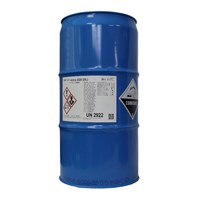 ARDROX-2526 (25-Ltr-Drum)