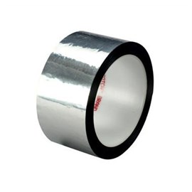 3M 850-CLEAR (1-Inch-Roll)