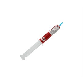 DRILUBE-822 (30-ml-Syringe)