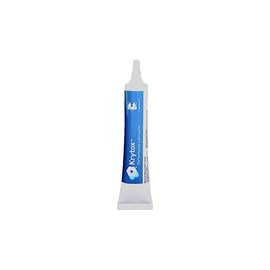 KRYTOX-240AC (2-oz-Tube)