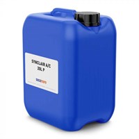 Socomore SYNCLAIR-AC (20-Ltr-Ctnr)