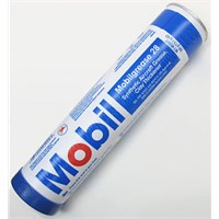 Mobil Grease-28 (380-Gram-Cart)