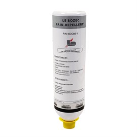 Donaldson Filtration Systems 402Q80-1 (500-ml-Aero)