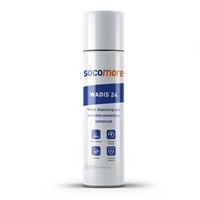 Socomore DIESTONE-DLS-AEROSOL (500-ml-Aero)