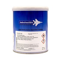 Indestructible Paint PL237-R2 (1-Ltr-Tin)