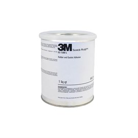 3M SCOTCH-WELD-EC-1300L (0.95-Ltr-Tin)