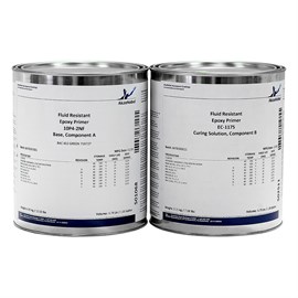 AkzoNobel 10P4-2NF/EC-117S (2-USgl-Kit)