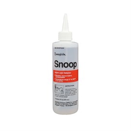 Swagelok London MS-SNOOP (8-floz-Btl)