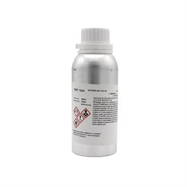 NAFTOSEAL-MC110 (250-ml-Btl)