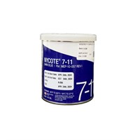 NYCOTE-7-11-DARK-BLUE (1-USpt-Tin)