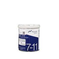 NYCOTE-7-11-DARK-BLUE (1-USpt-Tin)