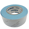 Polyken 231 Duct Tape = ASTM D-5486 ▻ FREE S&H @ AEROTAPE® 25+ Years –  Aerotape