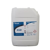 TEEPOL-610 (20-Ltr-Ctnr)