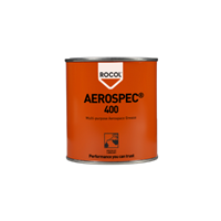 ROCOL-AEROSPEC-400 (3-kg-Ctnr)