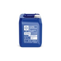 ZOK International Group Ltd ZOK27 (READY TO USE) (25-Ltr-Drum)