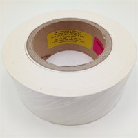 3M 234 Masking Tape, 1 1/2 x 60 yds., 5.9 Mil Thick for $20.00