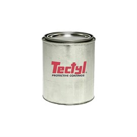 TECTYL-502C (1-qt-Can)