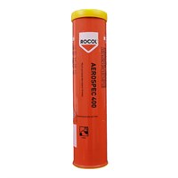 ROCOL-AEROSPEC-400 (380-gram-Cart)