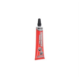 DYKEM-83316/RED (1-oz-Tube)