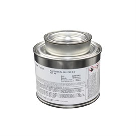 NAFTOSEAL-MC780B-1 (250-ml-Kit)