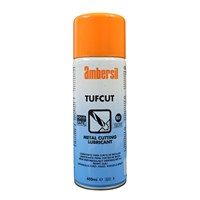 AMBERSIL-TUFCUT (400-ml-Aero)