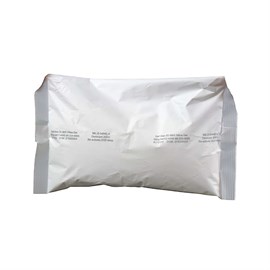 SILICA-GEL (500-Gram-Bag)