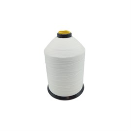 Eddington Thread MFG Company A-A-59826TY2CLA-E (1-Spl)