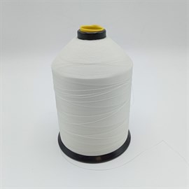 Eddington Thread MFG Company A-A-59826TY2CLA-E (1-Spl)